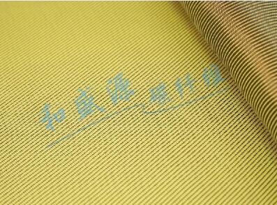 芳碳混編布屬于碳纖維布嗎？