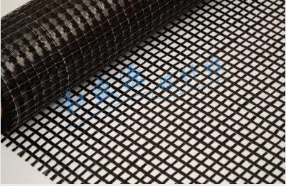 全面講解碳纖維網格布的制作工藝以及優點和缺點。